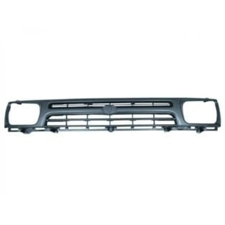 TOYOTA HILUX- PICK UP LN85- 89/97; ÖN PANJUR GRİ (MY)