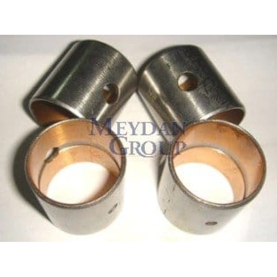 TOYOTA HILUX- PICK UP LN85- 89/97; PİSTON KOL BURCU STD (2L) (TDC)