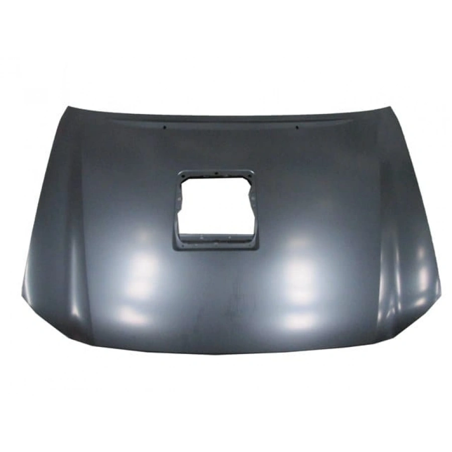 TOYOTA HILUX- PICK UP VIGO- 05/11; MOTOR KAPUTU (TURBO DELİKLİ) (4X4) (MY)