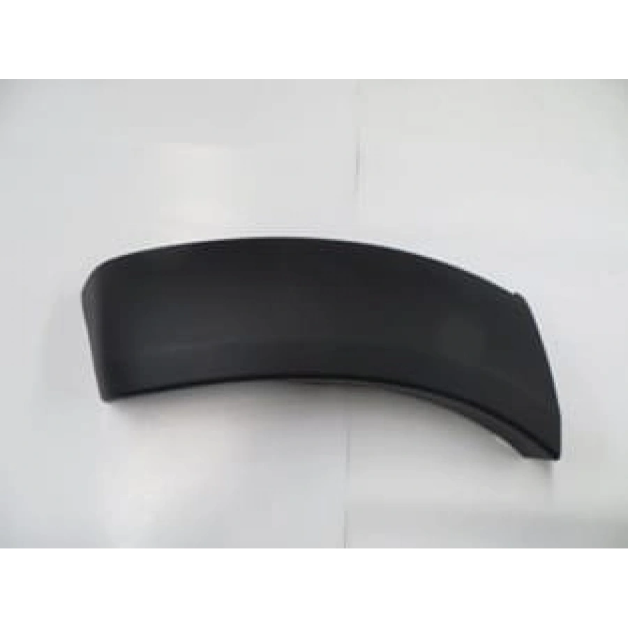 TOYOTA HILUX- PICK UP VIGO- 05/11; ÖN TAMPON DODİK PLASTİĞİ SOL 4X4 (FPI)