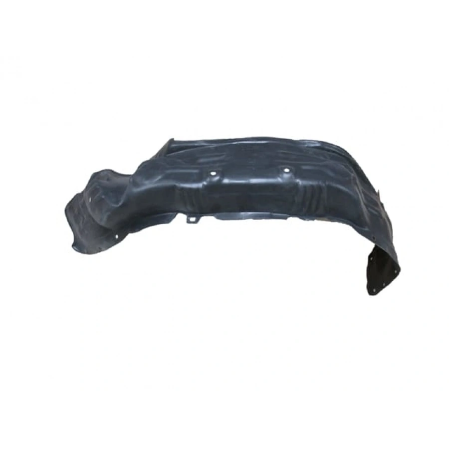 TOYOTA HILUX- PICK UP VIGO- 12/15; ARKA ÇAMURLUK DAVLUMBAZI SAĞ (TW)