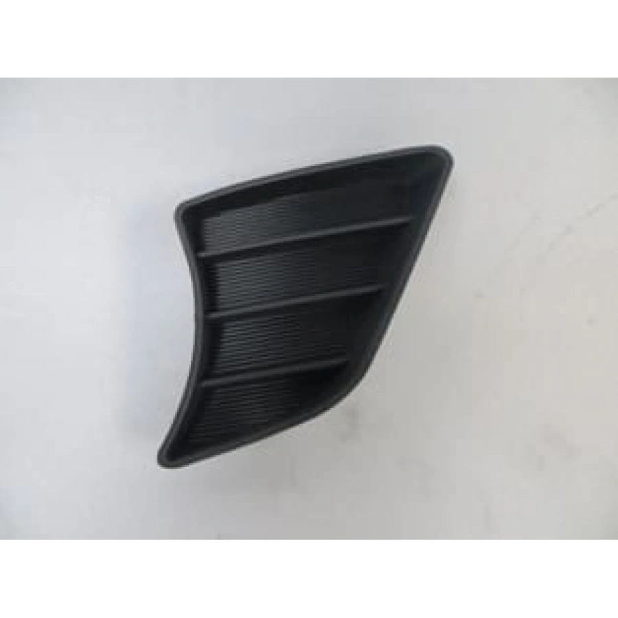 TOYOTA HILUX- PICK UP VIGO- 12/15; SİS LAMBASI YAN ÇERÇEVE KAPAĞI SOL (CASP)