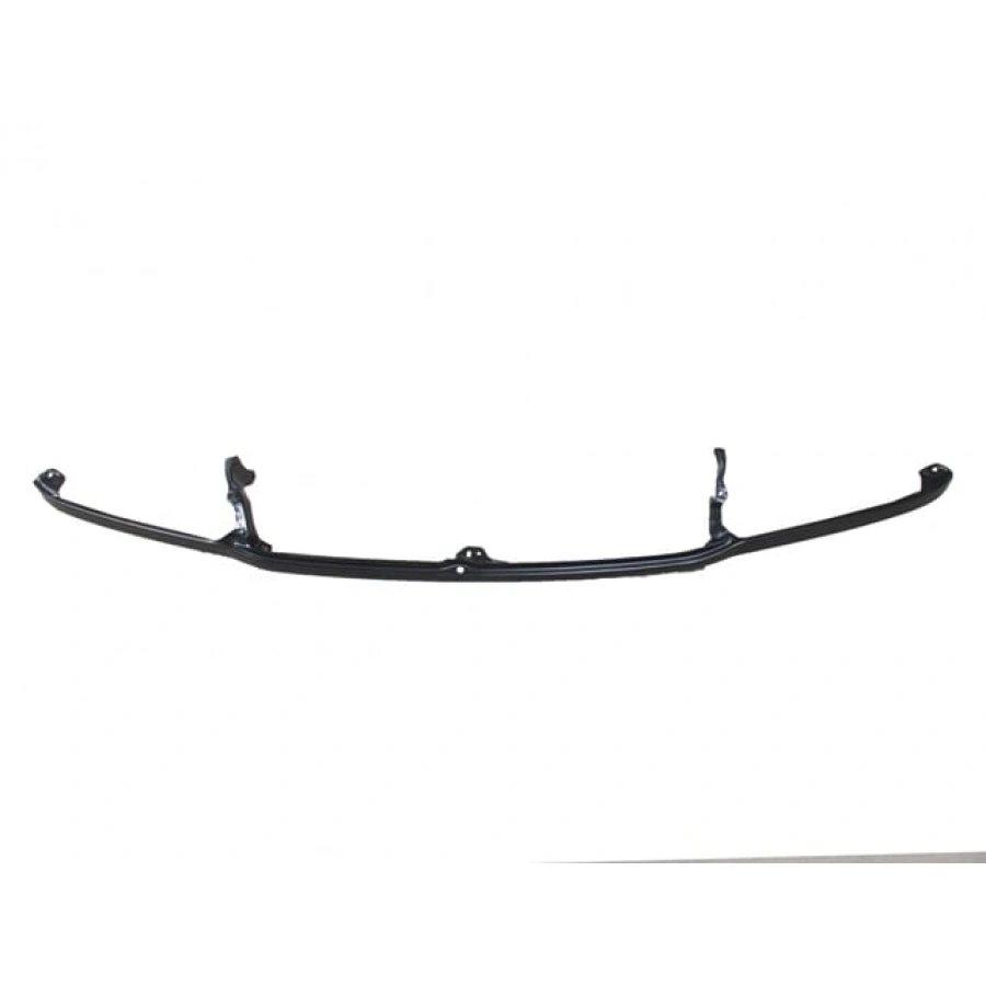 TOYOTA LANDCRUISER- VX 100- 98/02; PANJUR ALT ÇITASI (TW)