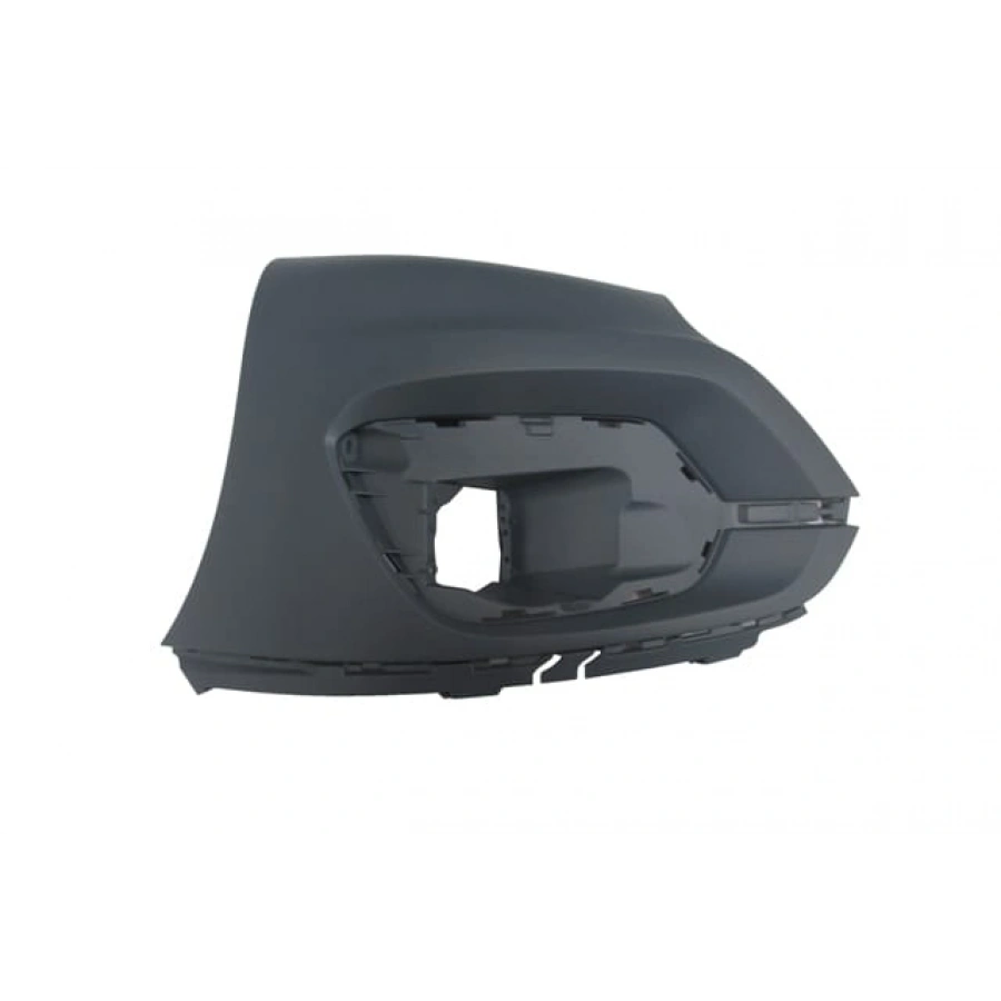 TOYOTA PROACE CITY- 21/24; ÖN TAMPON UCU SOL ASTARLI (İTALYA)