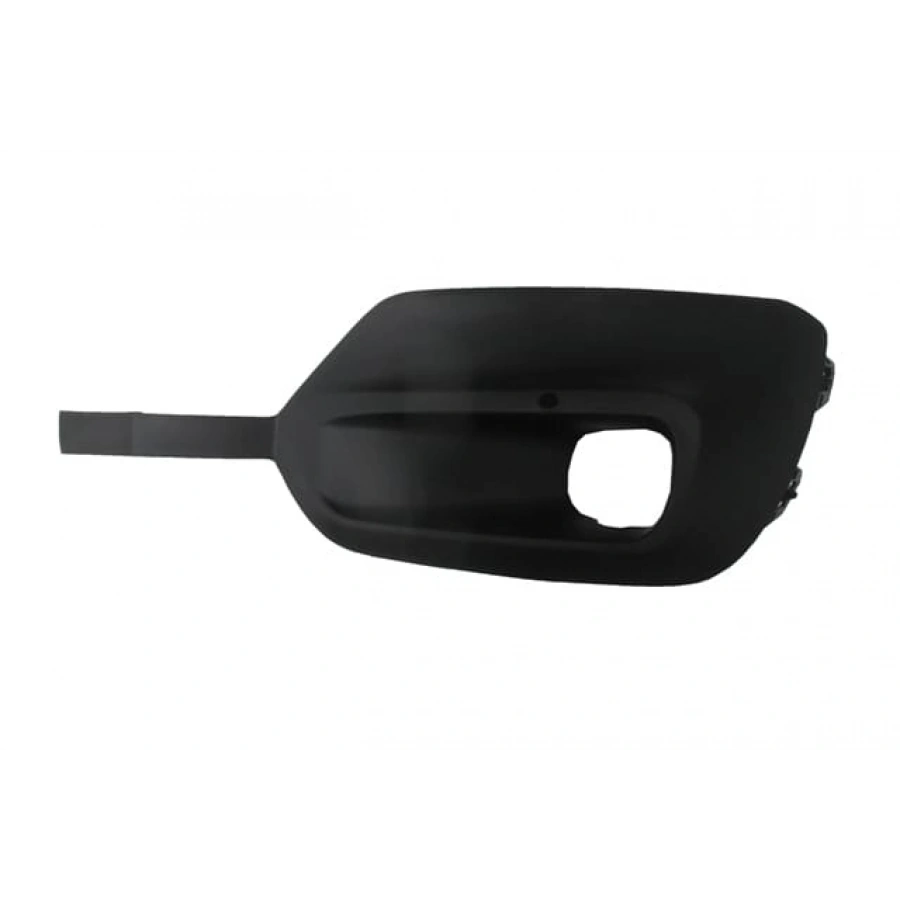 TOYOTA PROACE CITY- 21/24; SİS LAMBA KAPAĞI SAĞ SİS DELİKLİ (İTALYA)