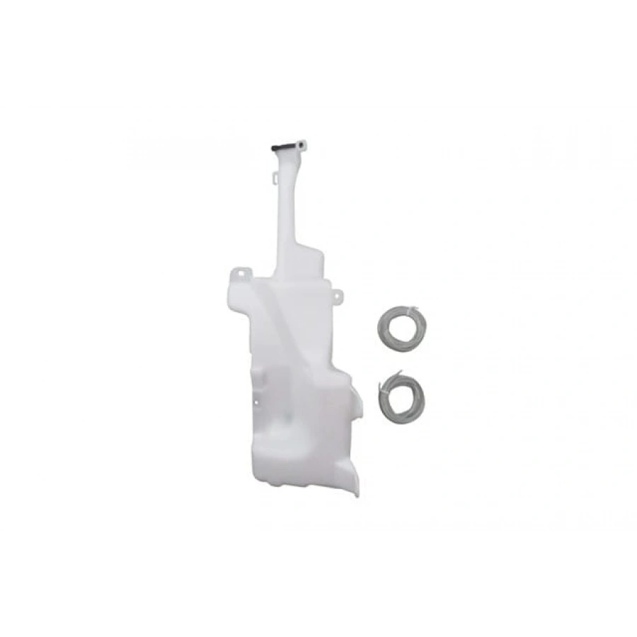 TOYOTA RAV4- 01/04; ÖN CAM SU BİDONU/DEPOSU (ÇİFT MOTORLU)(TW)