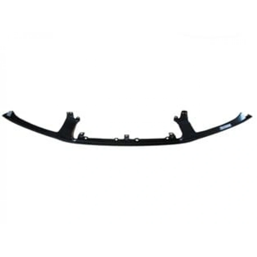 TOYOTA RAV4- 01/04; ÖN PANJUR ALT ÇITASI (TW)