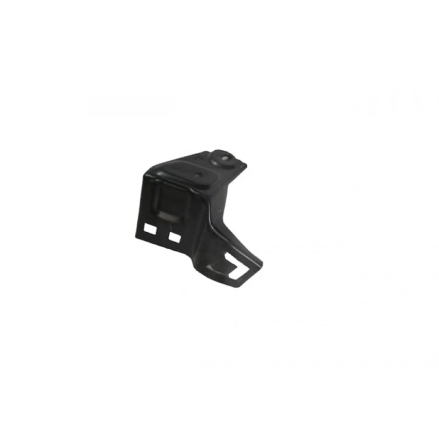 TOYOTA RAV4- 01/04; ÖN TAMPON İÇ BRAKETİ SAĞ (SAC) (TW)