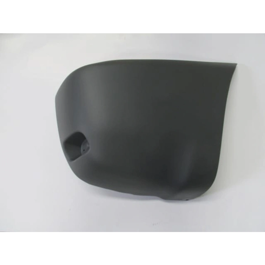 TOYOTA RAV4- 04/06; ARKA TAMPON UCU SAĞ REFLEKTÖR DELİKLİ (TW)
