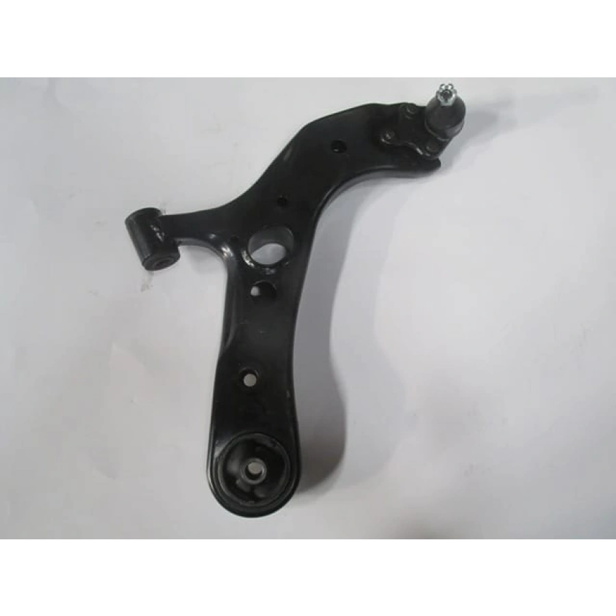 TOYOTA RAV4- 06/09; ÖN ALT TABLA SAĞ BURÇLU/ROTİLLİ (SALINCAK) (SH)