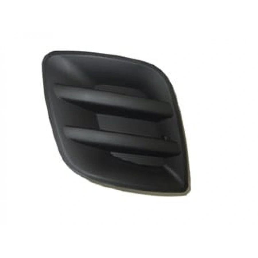 TOYOTA RAV4- 06/09; SİS LAMBA KAPAĞI SAĞ SİYAH SİS DELİKSİZ (TYG)