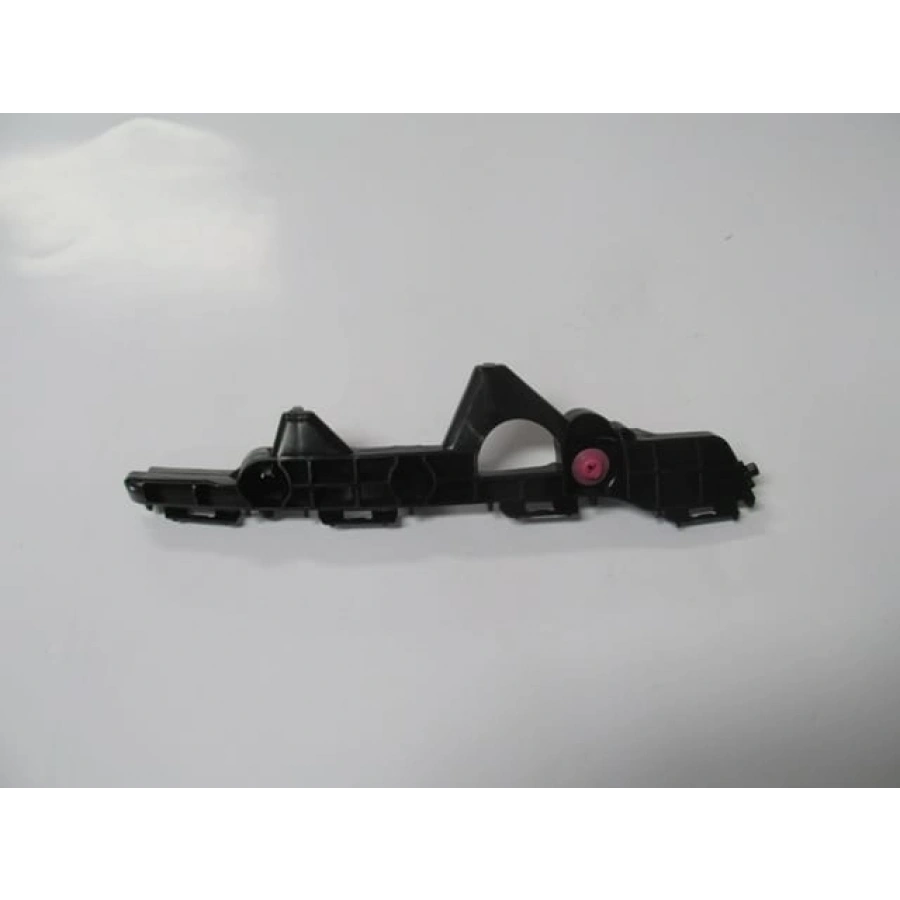 TOYOTA RAV4- 13/16; ARKA TAMPON BAĞLANTI BRAKETİ SOL (TW)