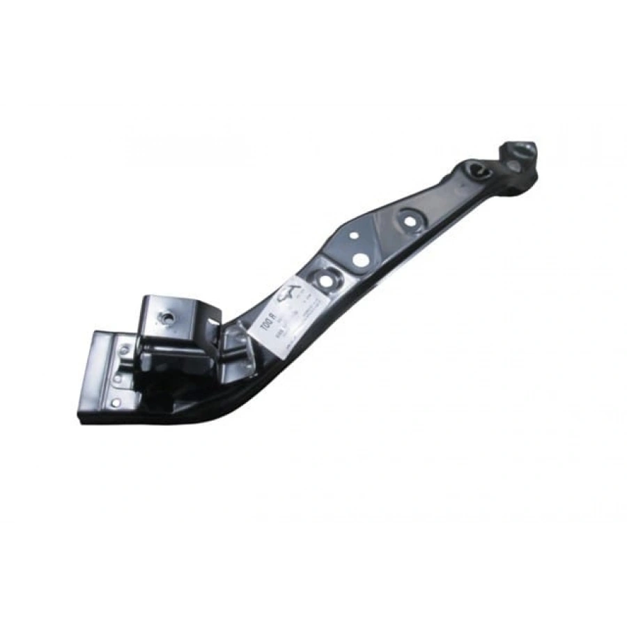 TOYOTA RAV4- 13/16; ÖN PANEL ÜST PARÇA SAĞ (TW)