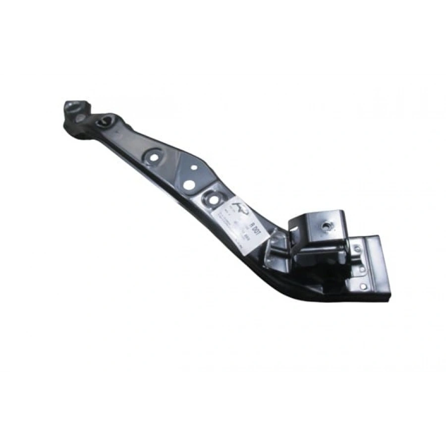 TOYOTA RAV4- 13/16; ÖN PANEL ÜST PARÇA SOL (TW)