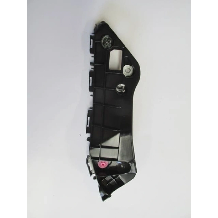 TOYOTA RAV4- 13/16; ÖN TAMPON BAĞLANTI BRAKETİ SAĞ (YAN KULAĞA BAĞLANAN) (TYG)