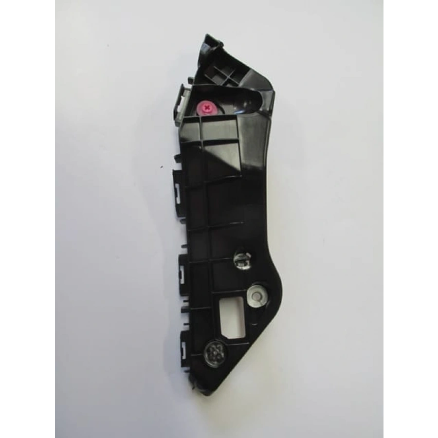 TOYOTA RAV4- 13/16; ÖN TAMPON BAĞLANTI BRAKETİ SOL (YAN KULAĞA BAĞLANAN) (TYG)