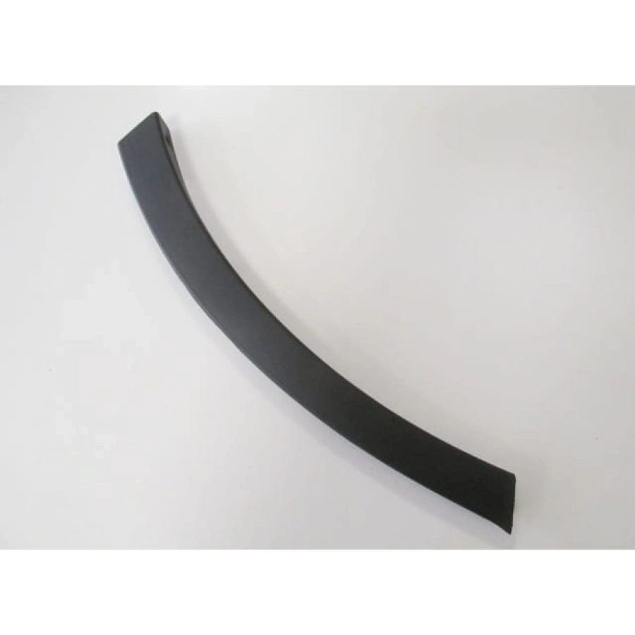 TOYOTA RAV4- 13/16; ÖN TAMPON DODİK PLASTİĞİ SOL SİYAH (TYG)