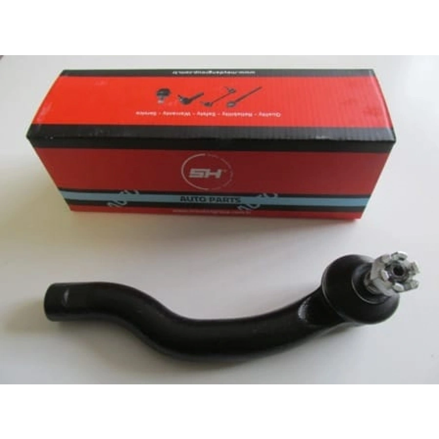 TOYOTA RAV4- 13/16; ROT BAŞI SOL (SH)