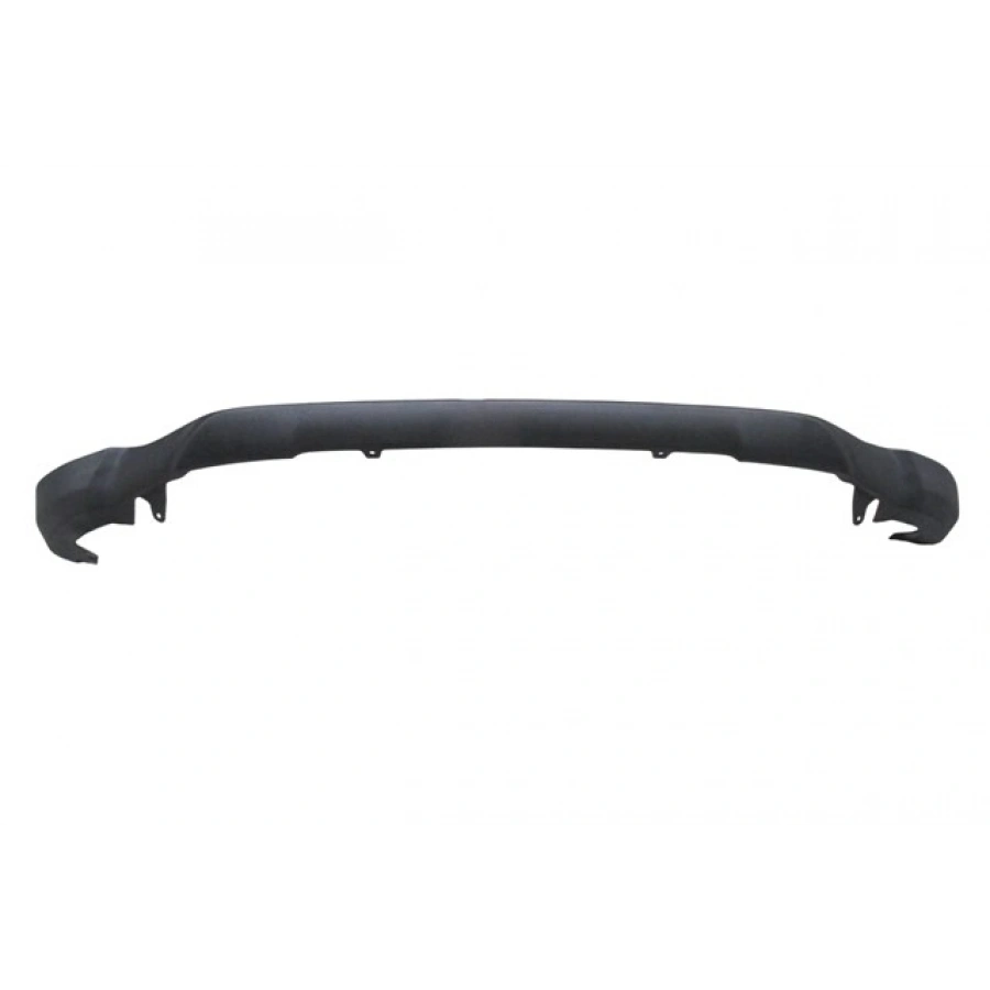 TOYOTA RAV4- 16/17; KARLIK (ÖN TAMPON ALTI)(SPOILER) (TW)