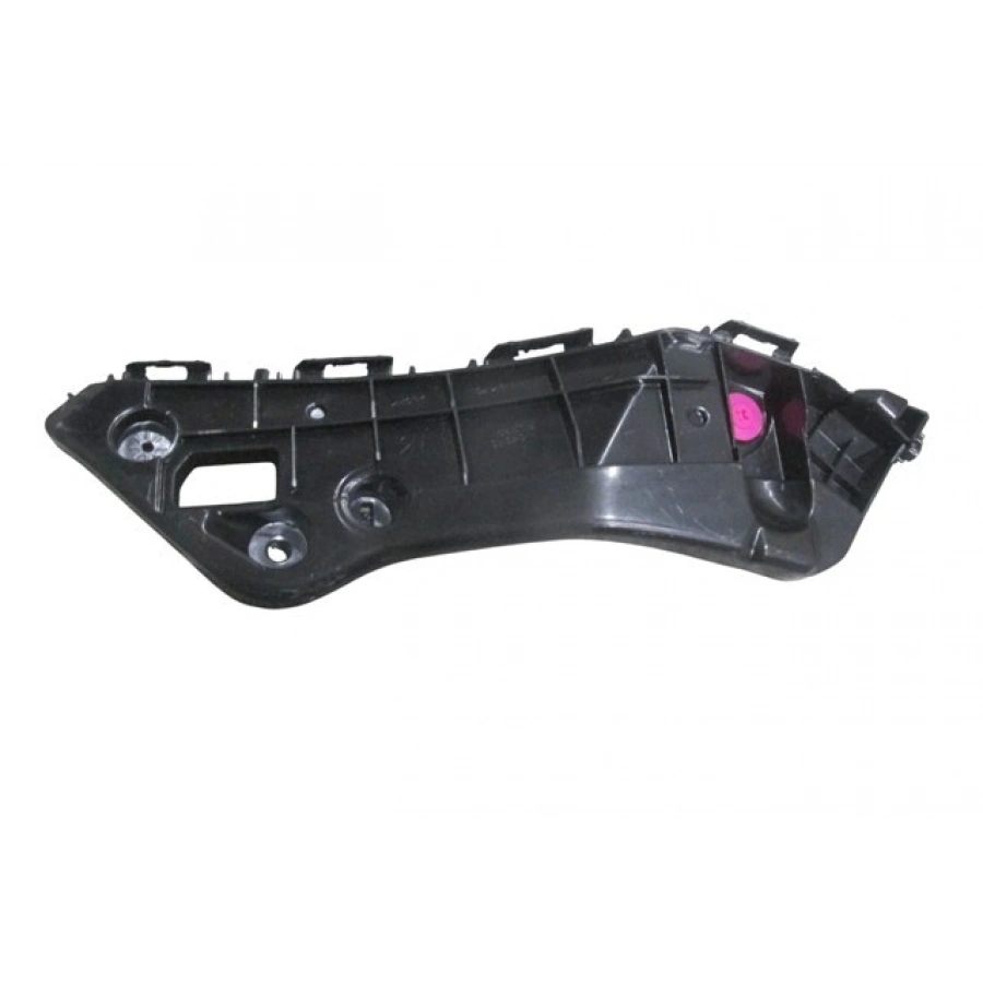 TOYOTA RAV4- 16/17; ÖN TAMPON İÇ BAĞLANTI BRAKETİ SOL PLASTİK (TW)