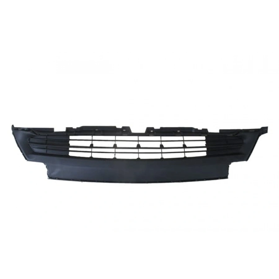 TOYOTA RAV4- 16/17; ÖN TAMPON PANJURU ALT (TW)