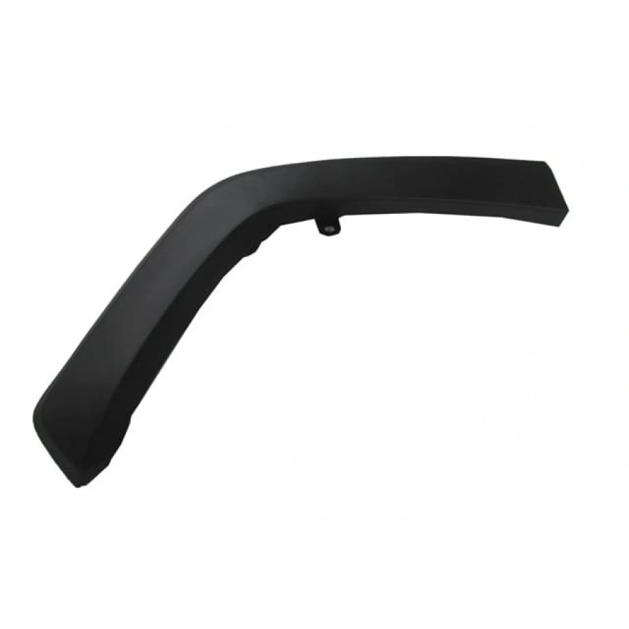 TOYOTA RAV4- 18/24; ARKA ÇAMURLUK DODİK PLASTİĞİ SAĞ SİYAH (ÖNÜN ARKASI)(CASP)