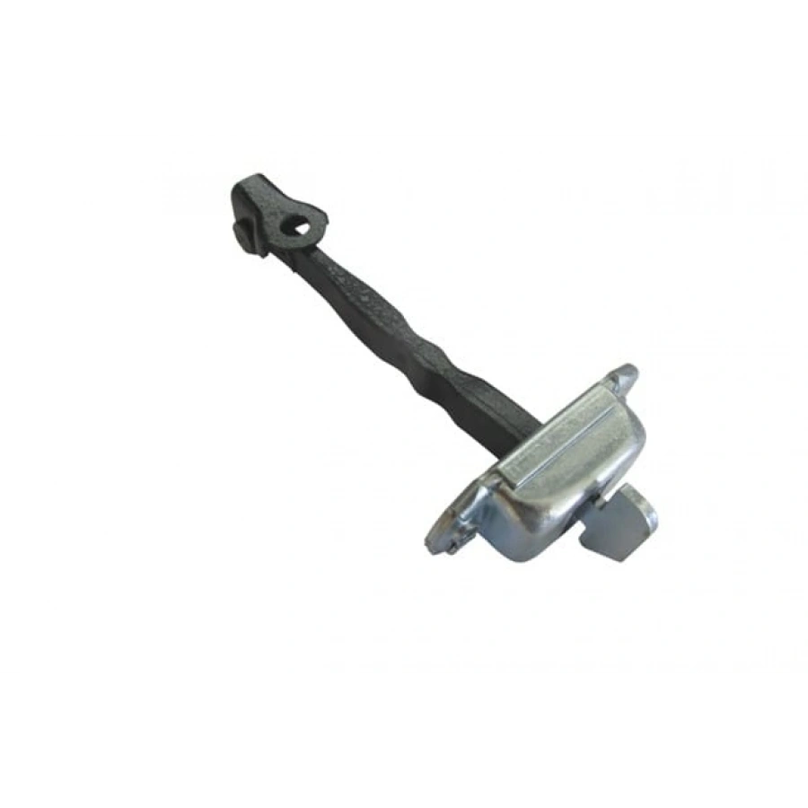 TOYOTA RAV4- 18/24; ÖN KAPI DURDURUCUSU SAĞ/SOL AYNI (ADET) (KAPI GERGİSİ)