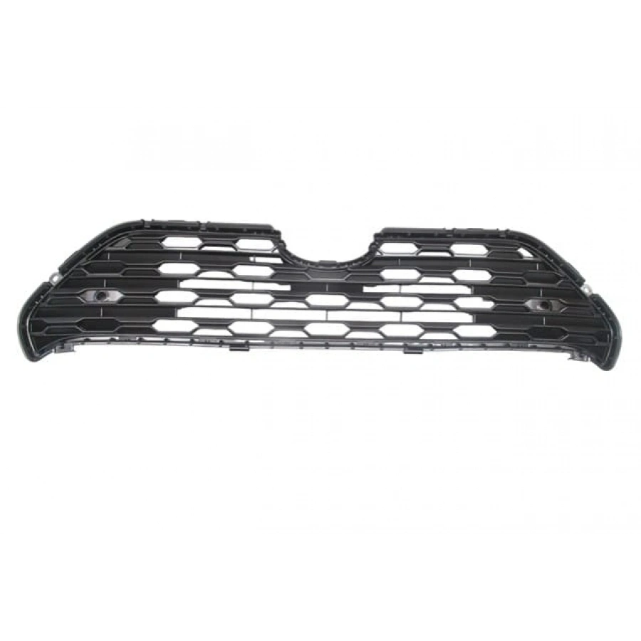 TOYOTA RAV4- 18/24; ÖN PANJUR GÜMÜŞ GRİ (TYG)