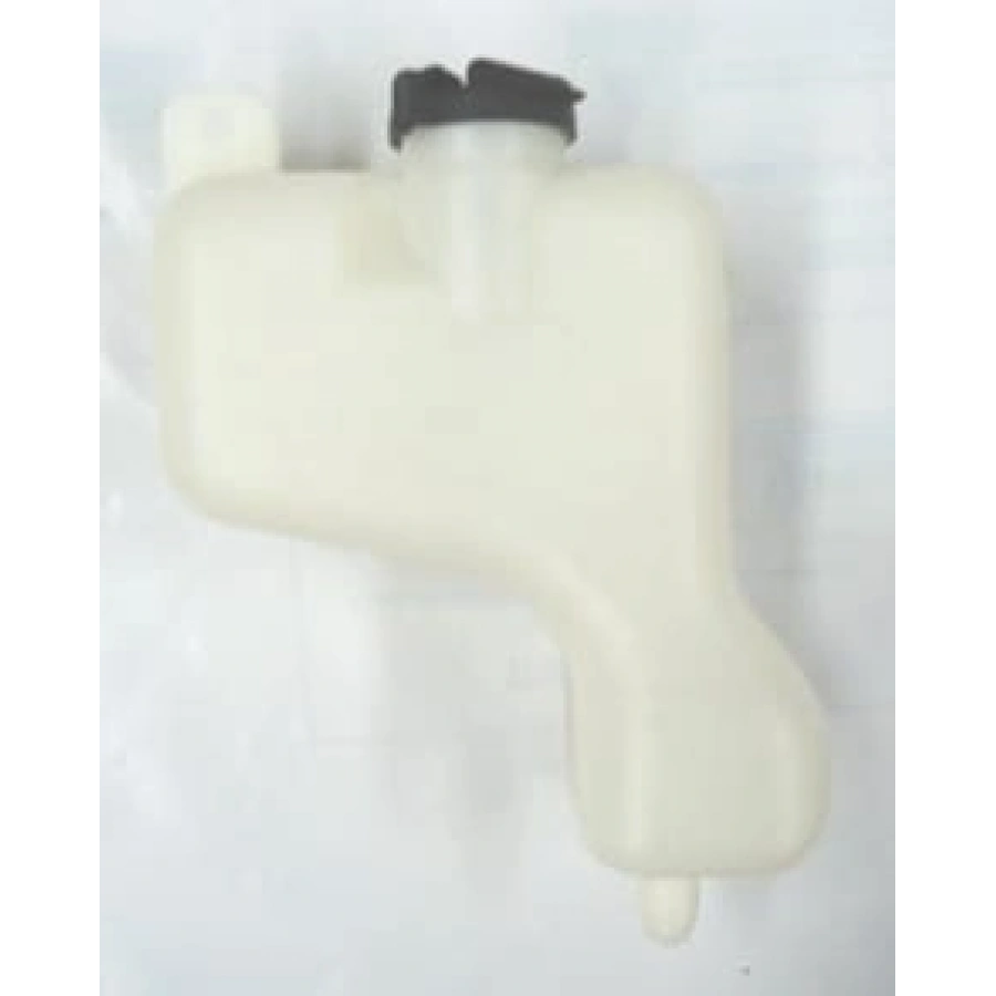 TOYOTA RAV4- 94/00; RADYATÖR YEDEK SU DEPOSU (LT-TY2036) (TW)