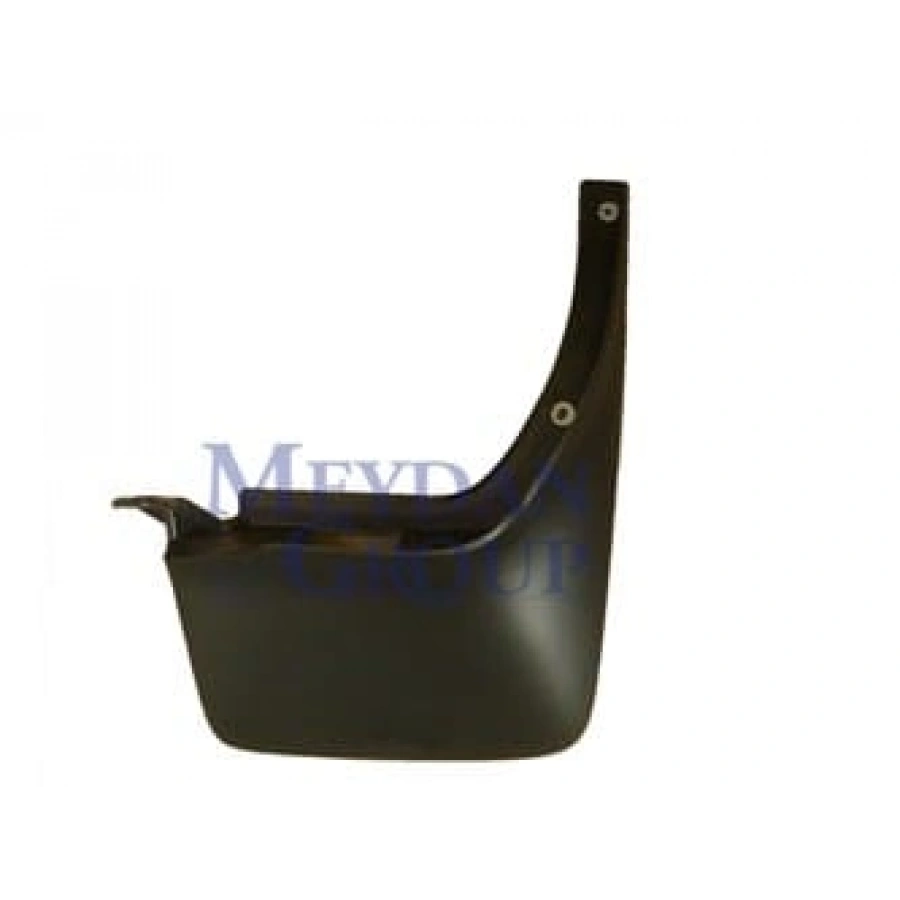 TOYOTA RAV4- 98/00; ARKA PAÇALIK SAĞ 4 KAPI (TYG)