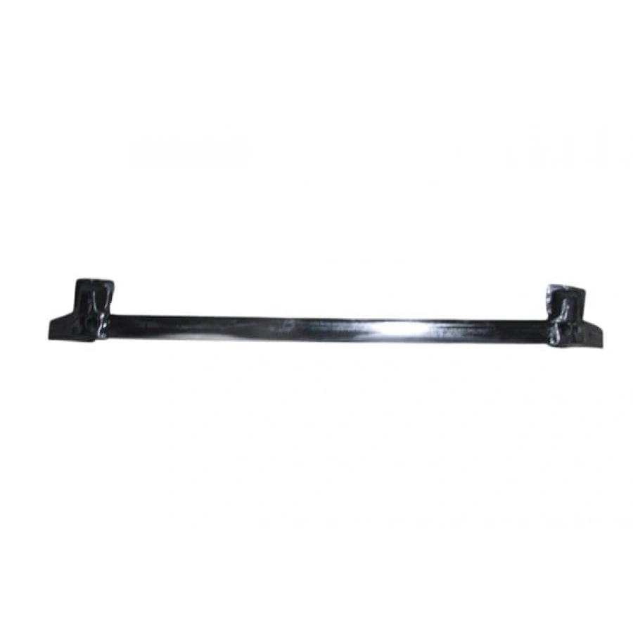 TOYOTA RAV4- 98/00; ÖN TAMPON DEMİRİ (TW)