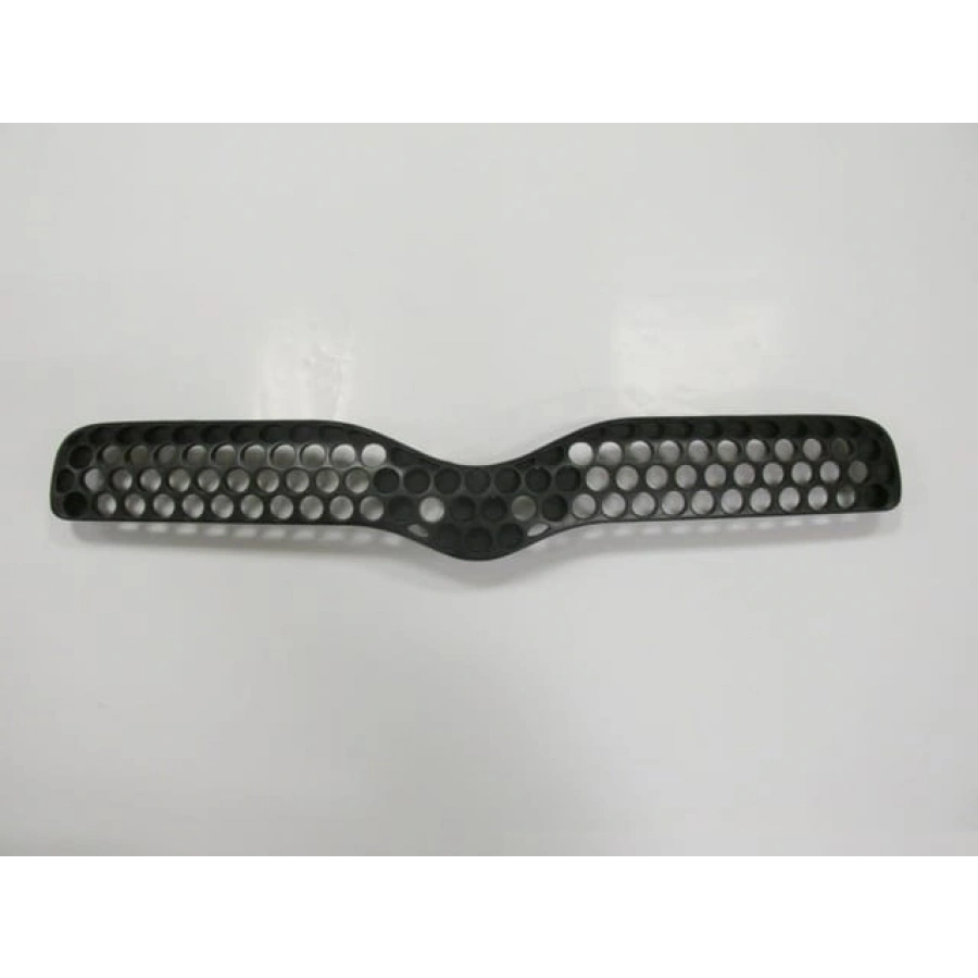 TOYOTA YARIS- 00/02; ÖN PANJUR SİYAH (DAMLA GÖZSÜZ) (TYG)