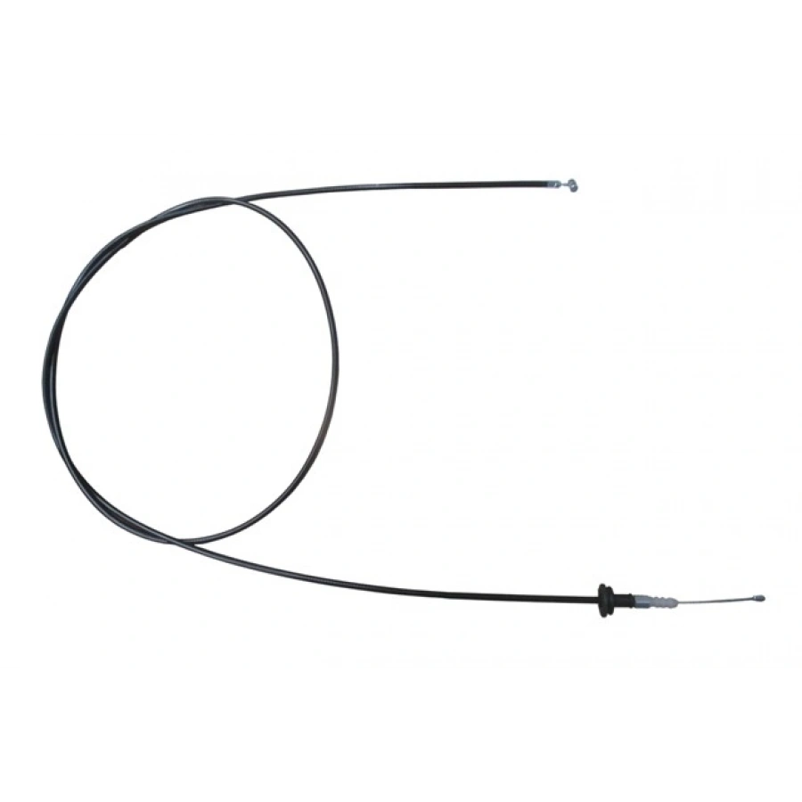 TOYOTA YARIS- 00/06; KAPUT İÇ AÇMA TELİ