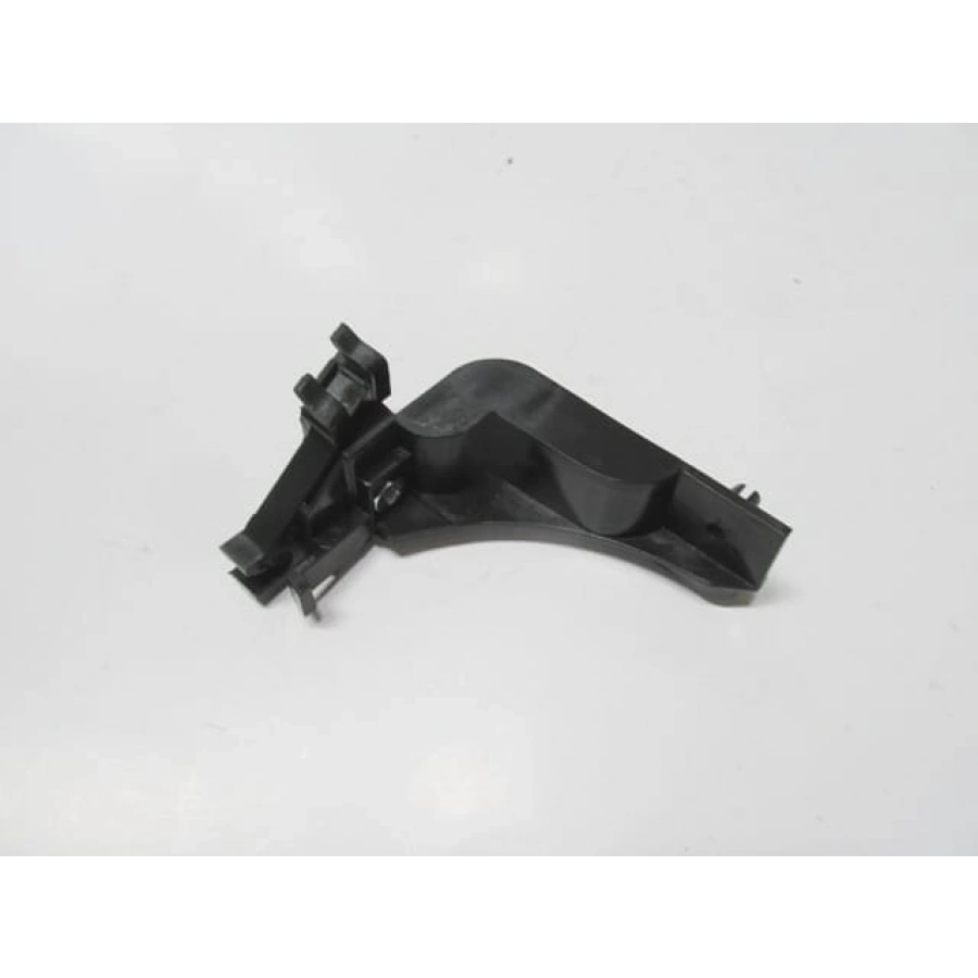 TOYOTA YARIS- 02/06; ÖN TAMPON BRAKETİ İÇ SAĞ (YAN KULAĞA TAKILAN) (TW)