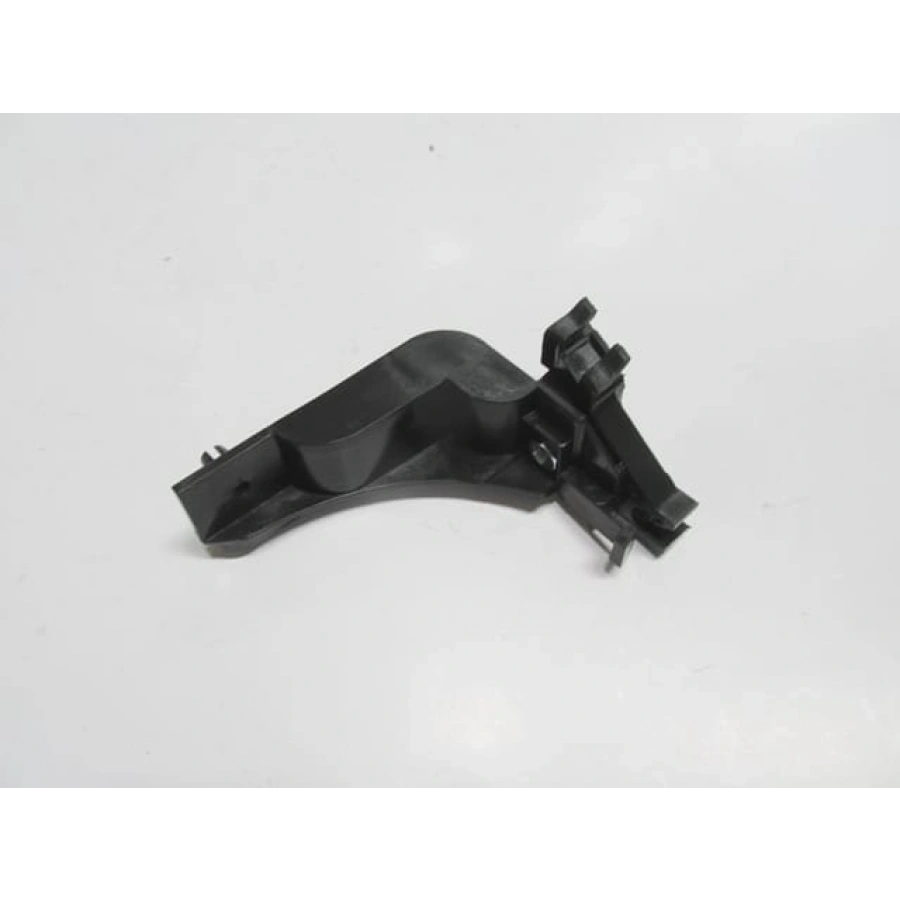 TOYOTA YARIS- 02/06; ÖN TAMPON BRAKETİ İÇ SOL (YAN KULAĞA TAKILAN) (TW)