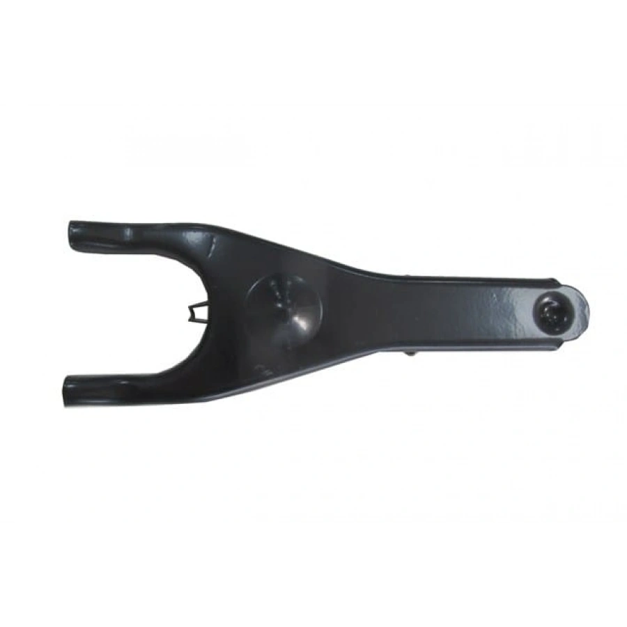 TOYOTA YARIS- 03/06; DEBRİYAJ ÇATALI 1,3 CC