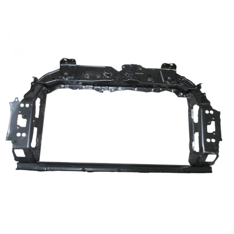 TOYOTA YARIS- 06/09; ÖN PANEL KOMPLE (TYG)