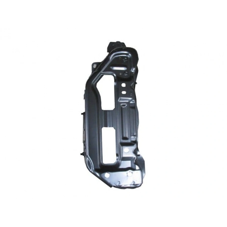 TOYOTA YARIS- 06/09; ÖN PANEL YAN PARÇA SOL (FAR YUVA SACI) (TYG)