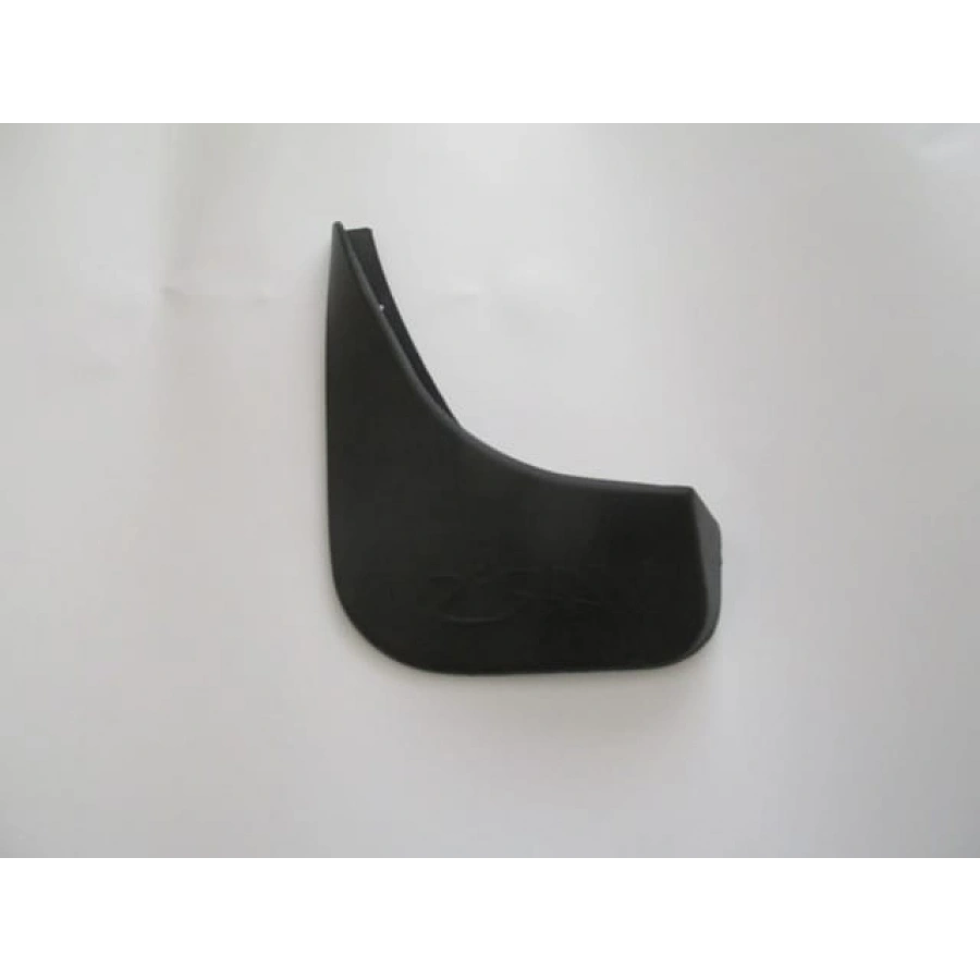 TOYOTA YARIS- 06/11; ARKA PAÇALIK SOL (TW)