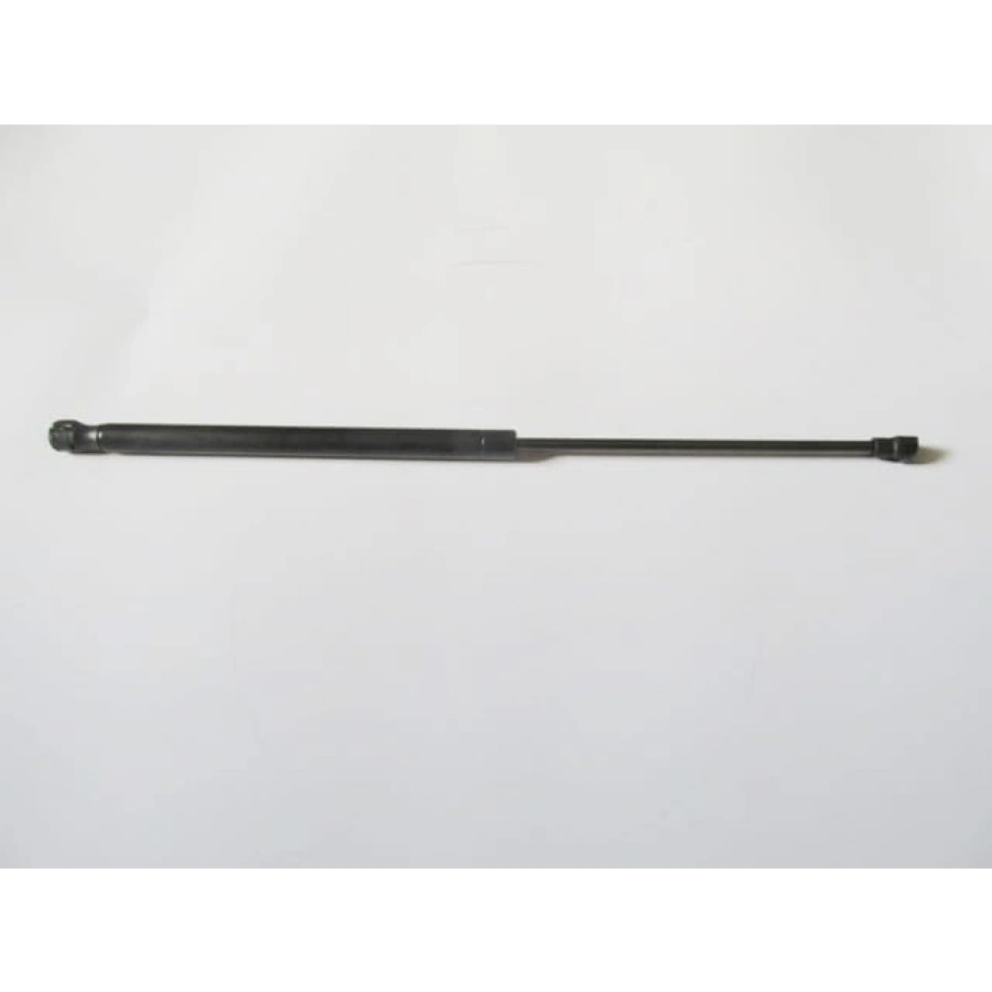 TOYOTA YARIS- 06/11; BAGAJ AMORTİSÖRÜ SAĞ/SOL AYNI ADET (TUFF SUPPORT)