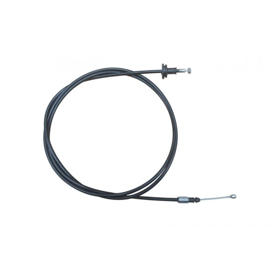 TOYOTA YARIS- 06/11; KAPUT İÇ AÇMA TELİ