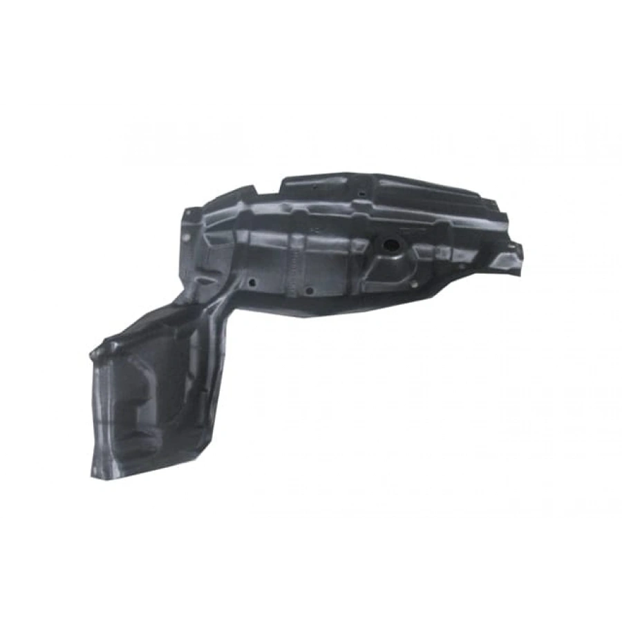 TOYOTA YARIS- 06/11; KARTER MUHAFAZA PLASTİĞİ SOL (TW)