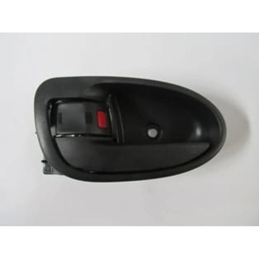 TOYOTA YARIS- 06/11; ÖN/ARKA KAPI İÇ AÇMA KOLU SOL SİYAH (TYG)