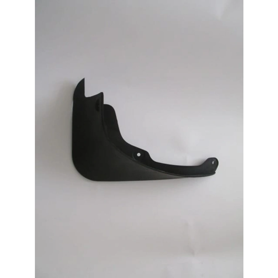 TOYOTA YARIS- 06/11; ÖN PAÇALIK SAĞ (BFN)