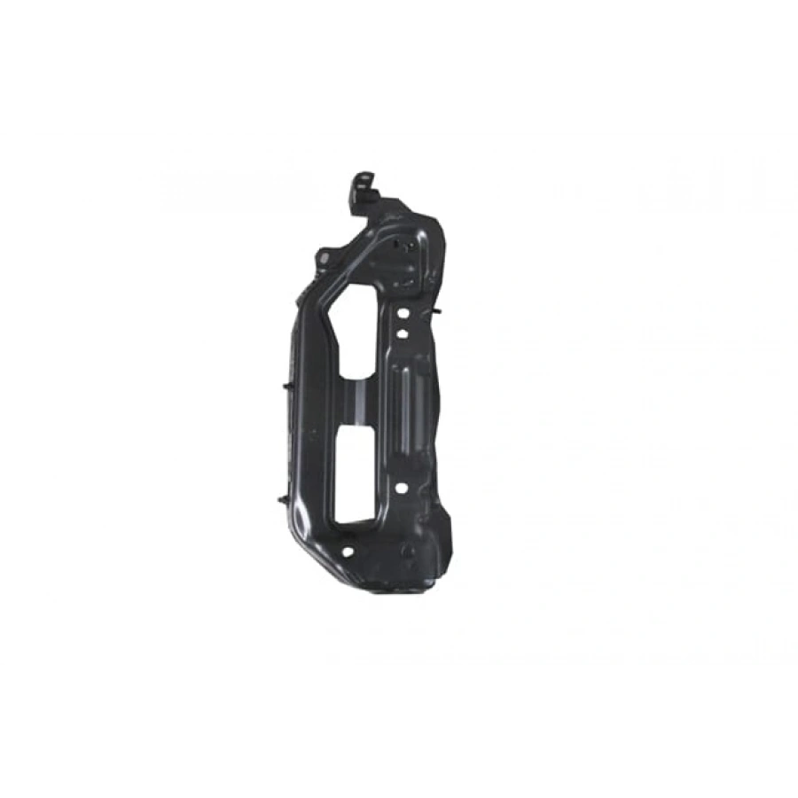 TOYOTA YARIS- 09/11; ÖN PANEL YAN PARÇA SOL (FAR YUVA SACI) (TYG)