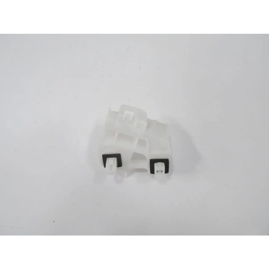 TOYOTA YARIS- 11/16; ARKA TAMPON BRAKETİ SAĞ PLASTİK (TYG)