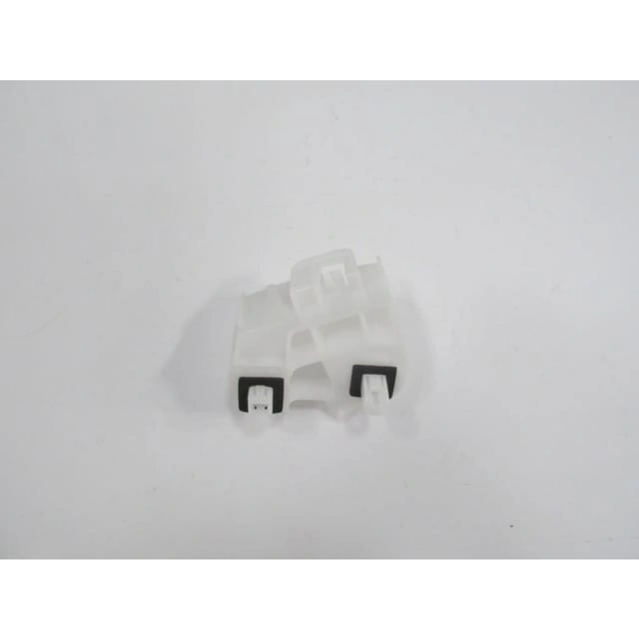 TOYOTA YARIS- 11/16; ARKA TAMPON BRAKETİ SOL PLASTİK (TYG)