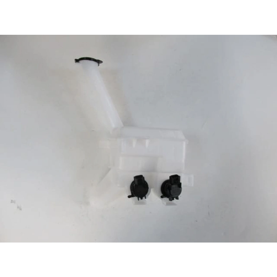 TOYOTA YARIS- 11/16; ÖN CAM SU BİDONU/DEPOSU (ÇİFT MOTORLU) (CASP)