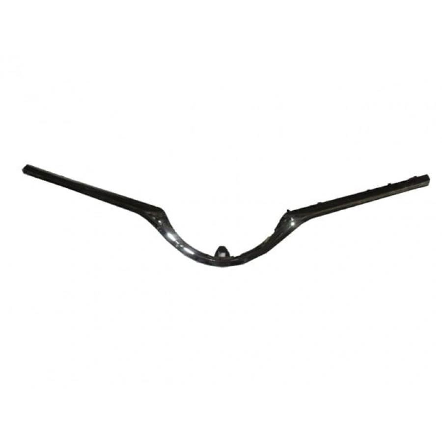 TOYOTA YARIS- 14/16; ÖN PANJUR ALT ÇITASI NİKELAJLI (TYG)