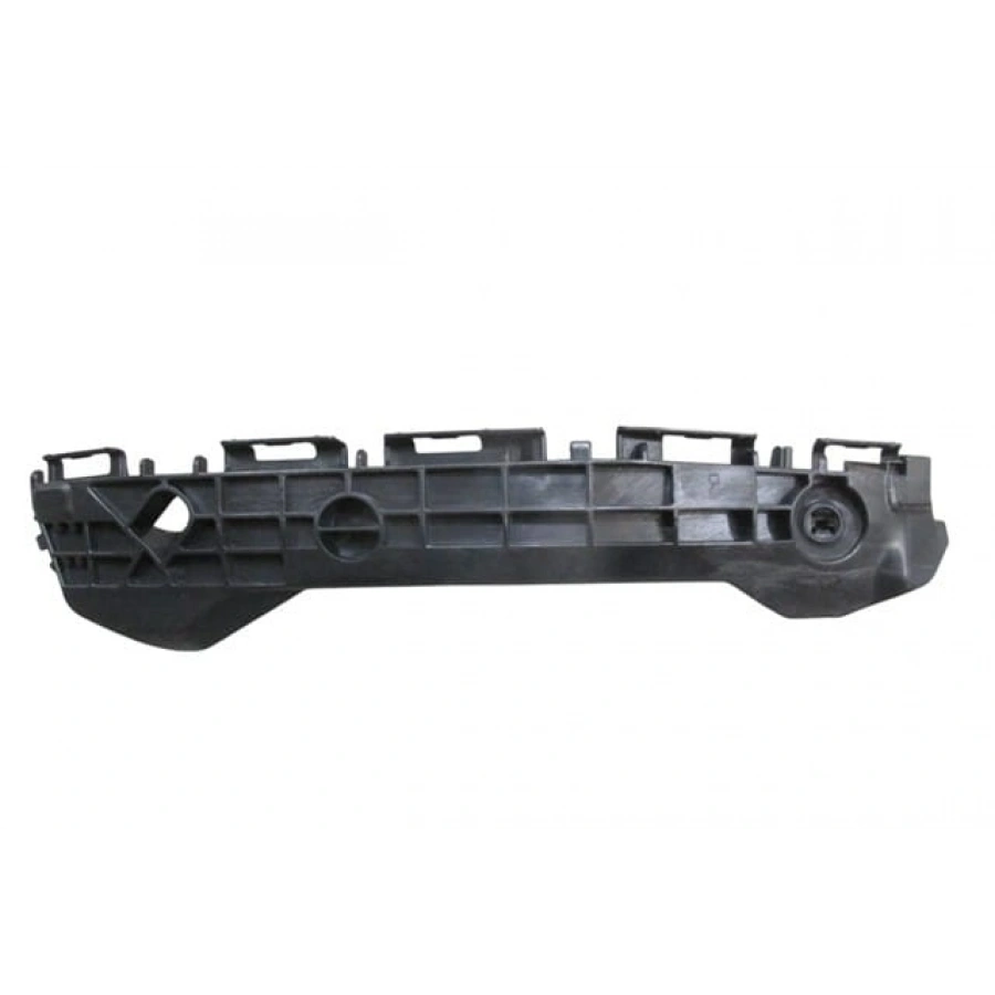 TOYOTA YARIS- 17/20; ARKA TAMPON BAĞLANTI BRAKETİ SOL ALT KÖŞE (TW)
